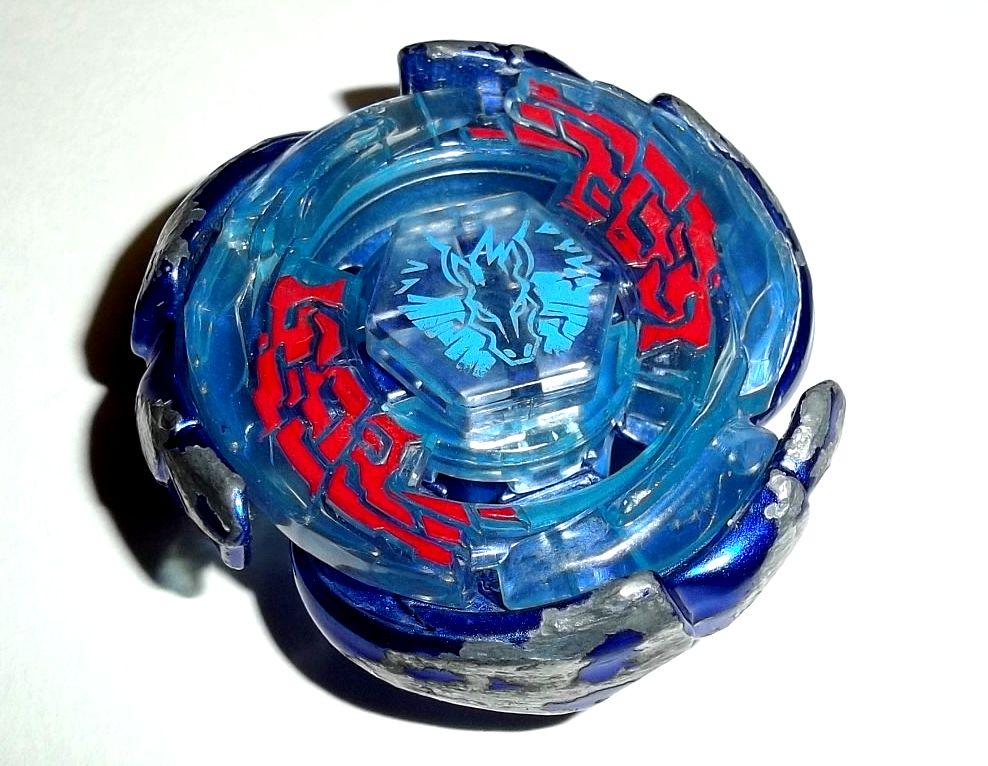 Yahoo!オークション - 【MetalFight BEYBLADE】メタルファイト Yahoo!オークション - 【MetalFight BEYBLADE】メタルファイト