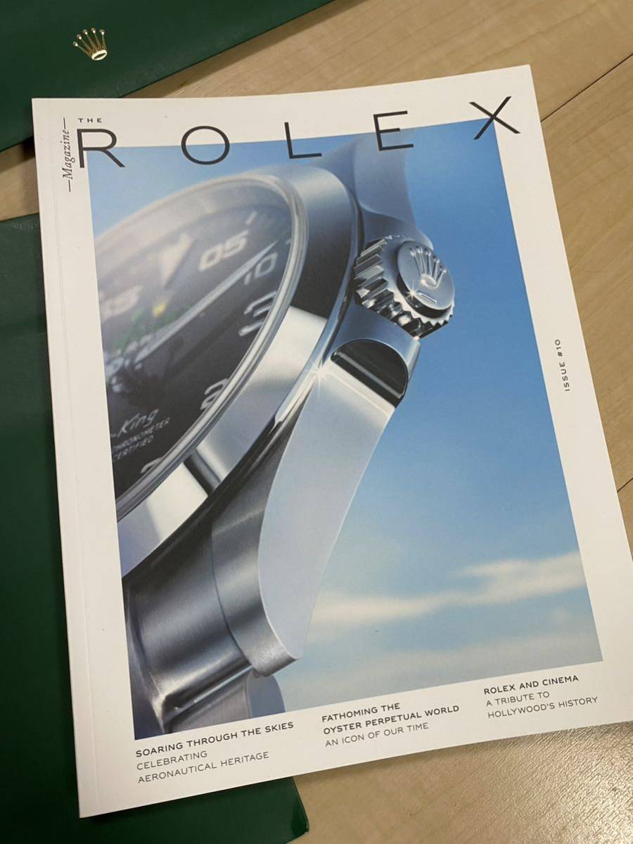 超ポイント祭?期間限定】 rolex ロレックス 紙袋 tdh-latinoamerica.de
