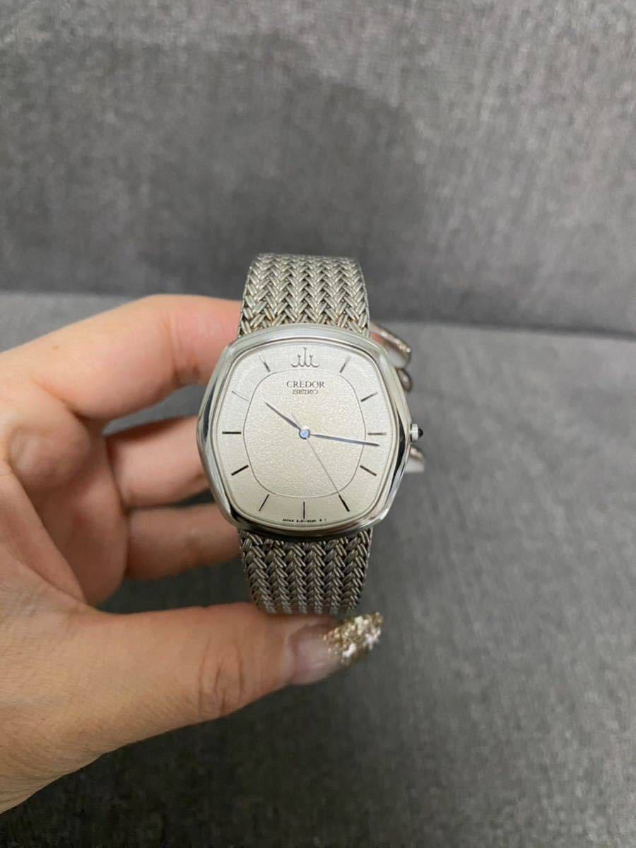 Yahoo!オークション - セイコー クレドール SEIKO CREDOR 希少 Yahoo!オークション - セイコー クレドール SEIKO CREDOR 希少