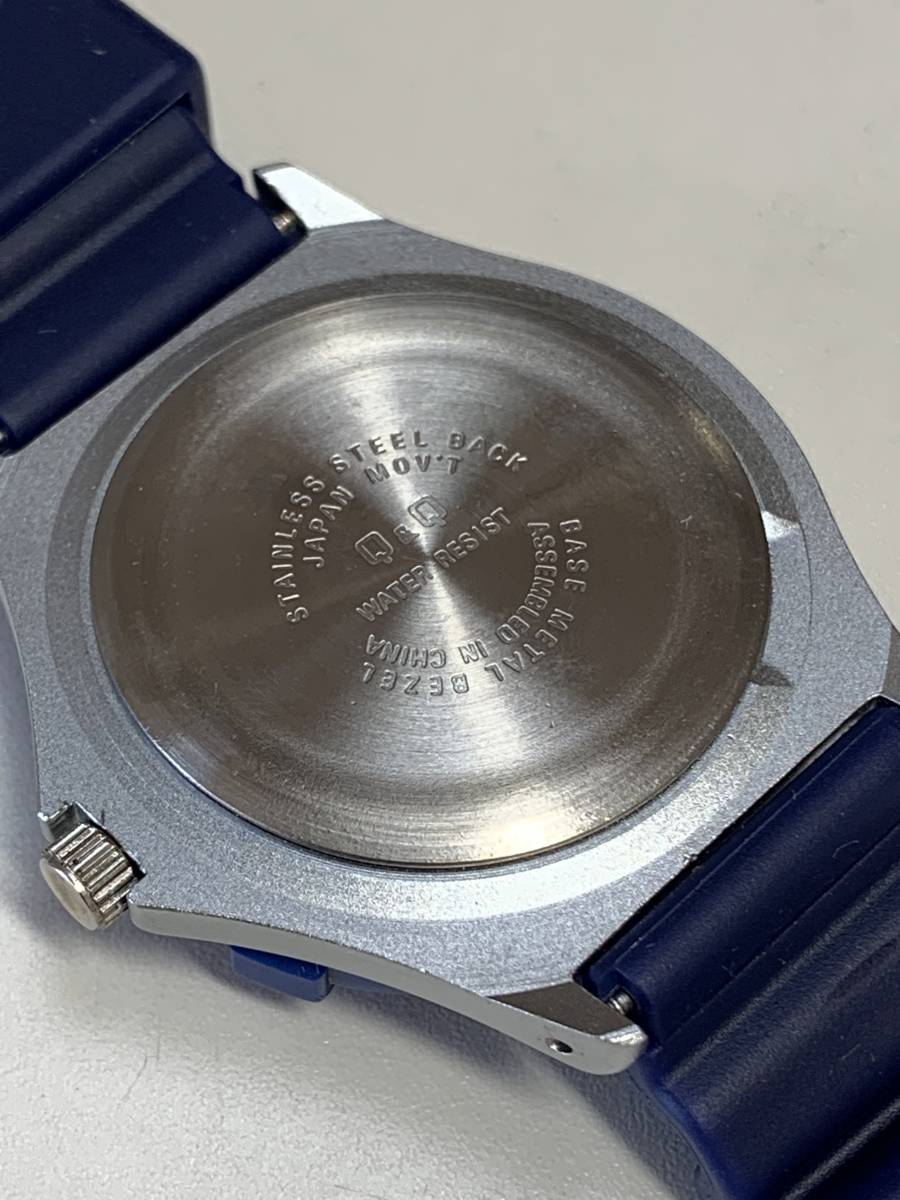 A550 не использовался с руководством пользователя редкостный / редкость наручные часы TOM&JERRY/ Tom . Jerry предприятие предмет 10 шесть Bank DC карта аналог часы 