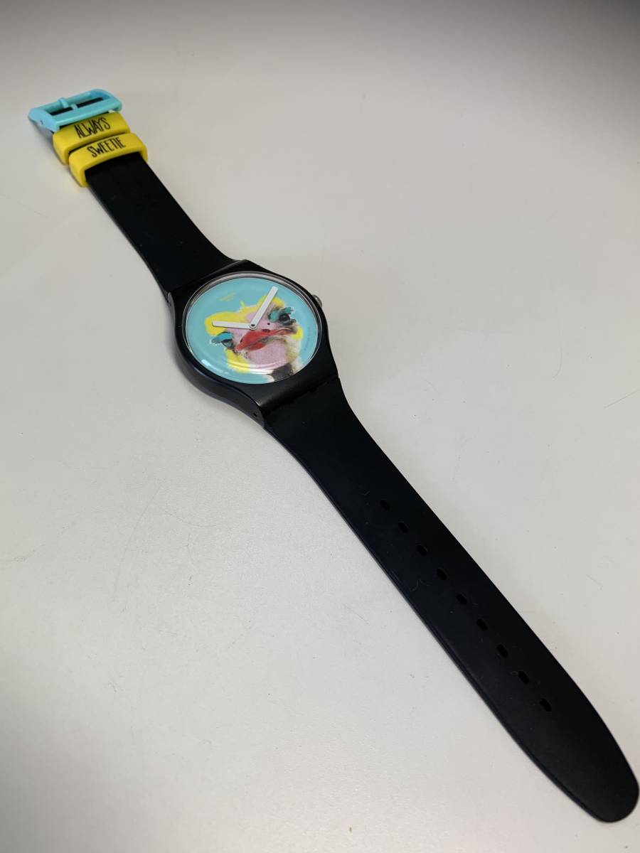 item_image_5