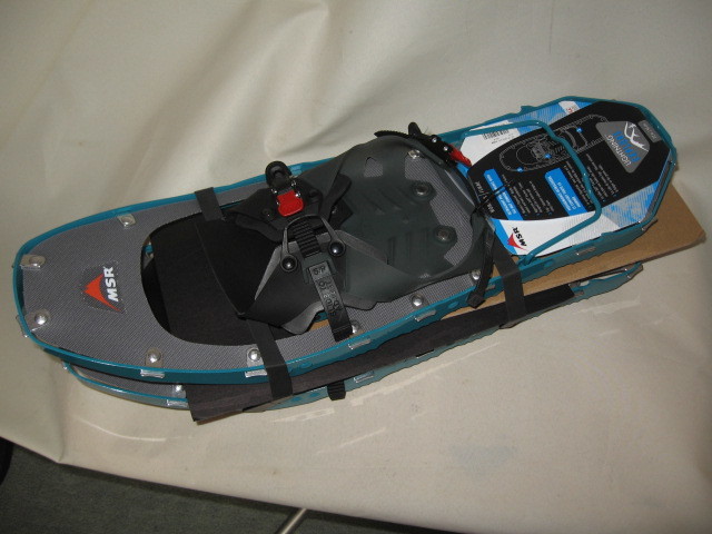 MSRライトニングエクスプローラ 25インチ 初めて出品します astra-ma.cz