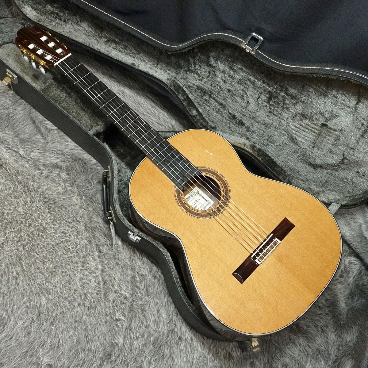 KODAIRA [小平] ＜コダイラ＞AST-85 中古品_画像8