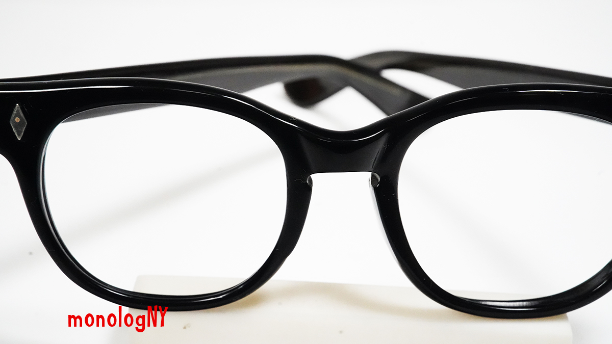 ヤフオク! - Imperial Optical インペリアルオプティカル...