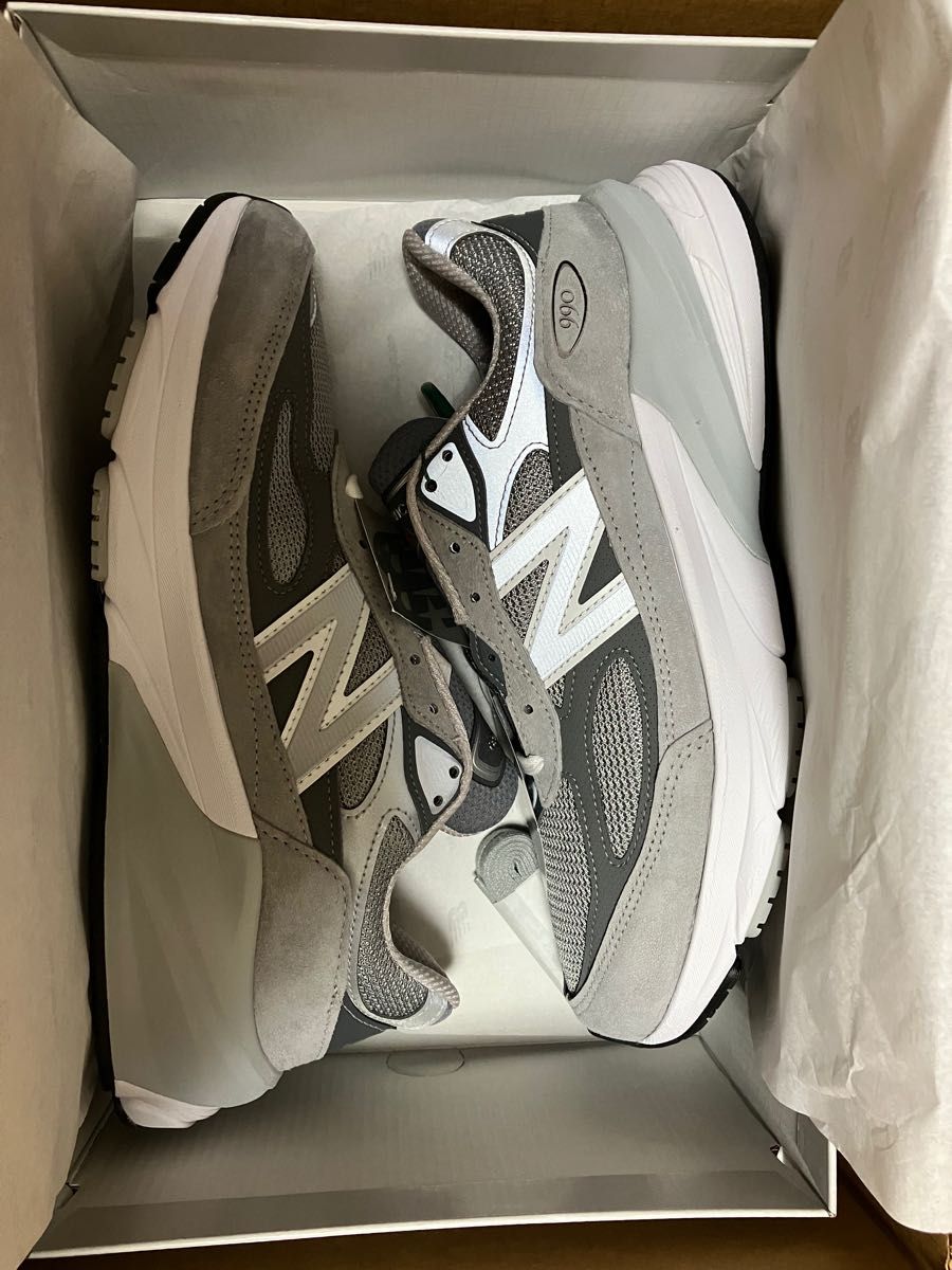 2021A/W新作☆送料無料】【2021A/W新作☆送料無料】new Balance