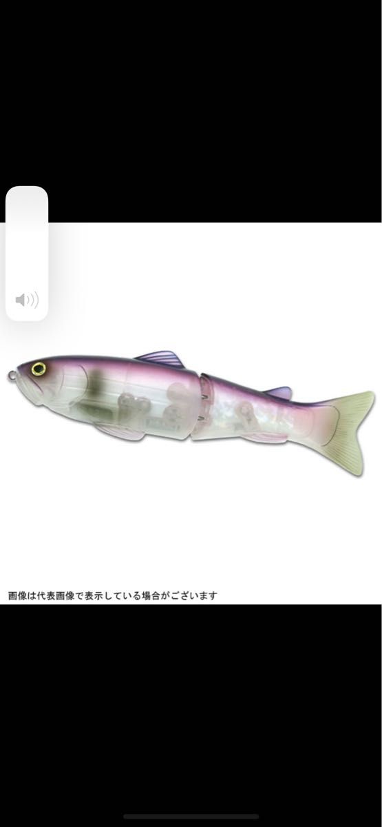 春バーゲン サイドワインダー deps エントリーモデル deps スライド