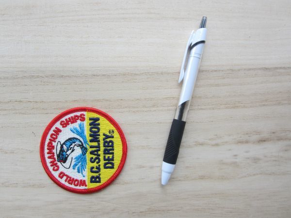 item_image_7