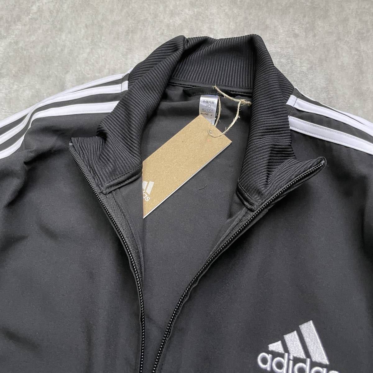 未使用 Adidas ジャージ O その他 | miuu.pl