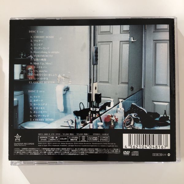 item_image_2
