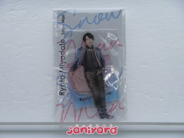 即日出荷 アクスタfes 宮舘涼太 superior-quality.ru:443