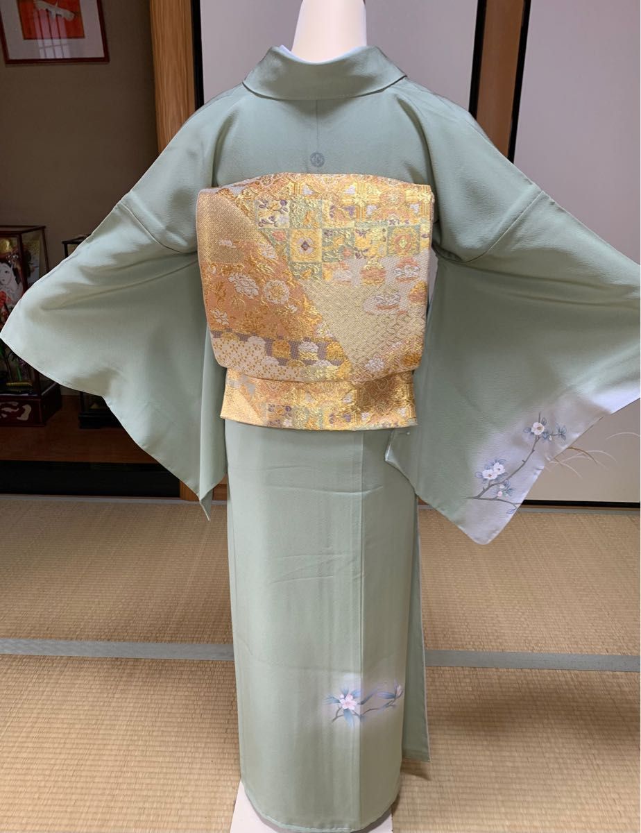 レビュー投稿で選べる特典 今月のSale19MHBK 手描き作家もの人気の