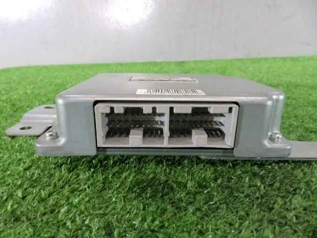  Bongo ABF-SKP2V transmission computer /TM L8 A2W 31036UM60A L850-18-9E1 221949