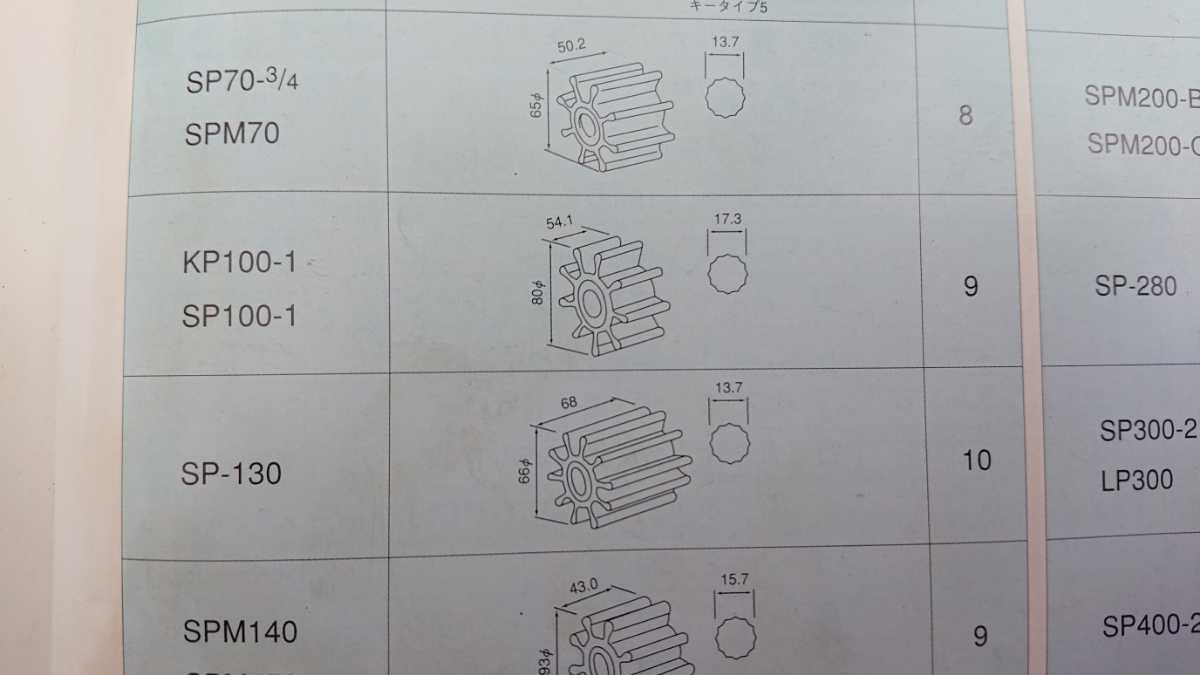  chair . marine engine maintenance parts 