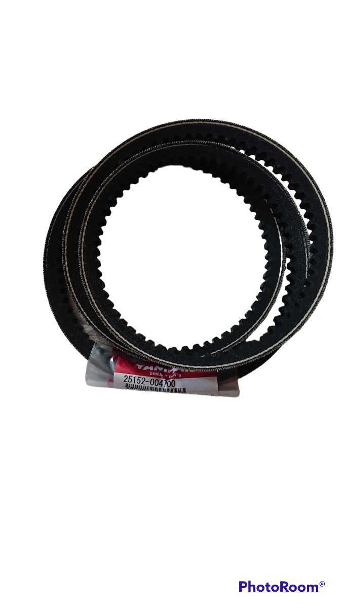 ヤンマーメンテナンス部品(4LH-DTZ) ヤンマーメンテナンス部品(4LH-DTZ)