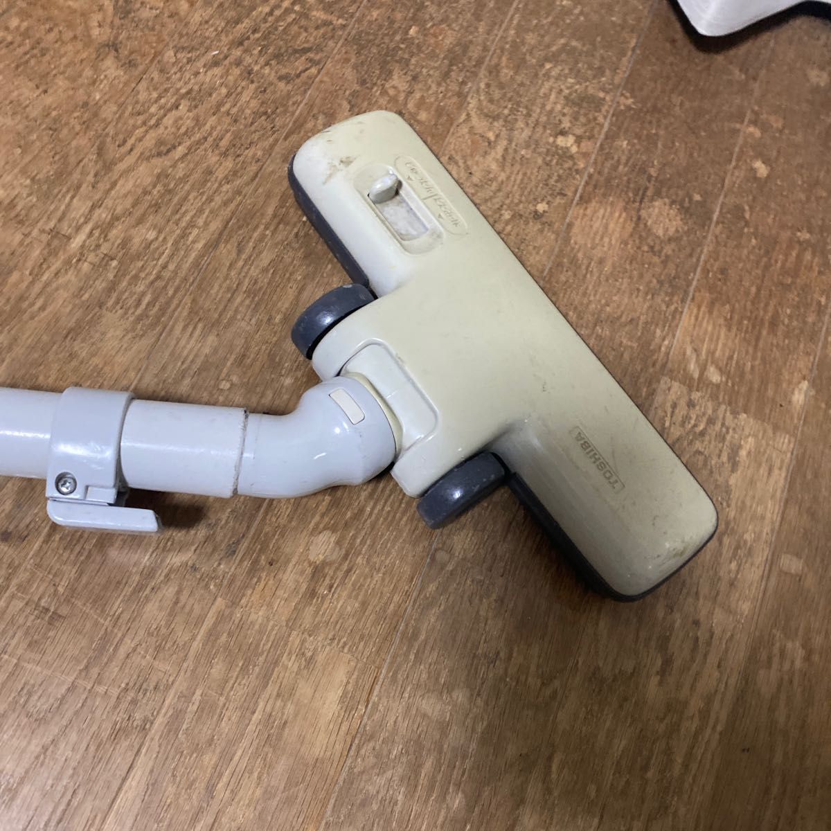 TOSHIBA 掃除機 東芝 クリーナー|Yahoo!フリマ(旧PayPayフリマ) TOSHIBA 掃除機 東芝 クリーナー|Yahoo!フリマ(旧PayPayフリマ)