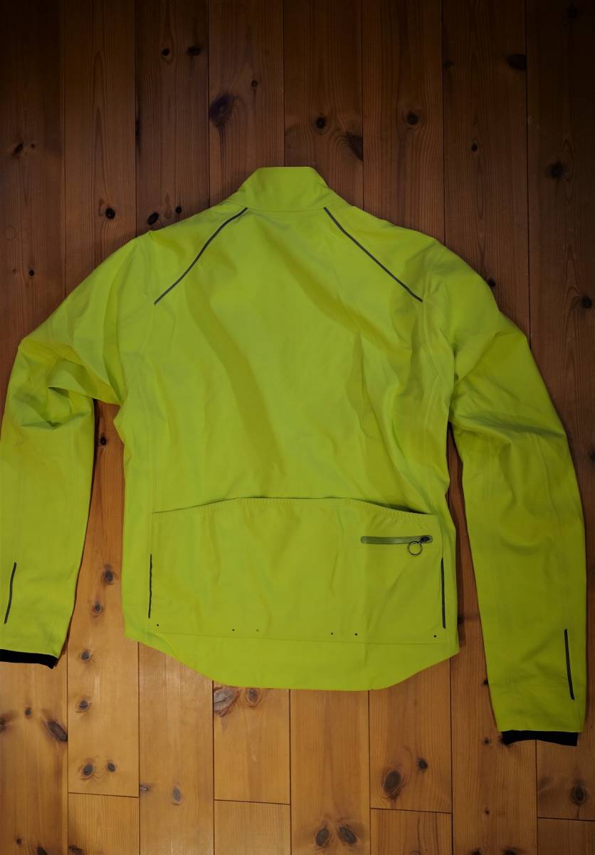Rapha Classic Winter Jacket ラファ クラシック ウィンター