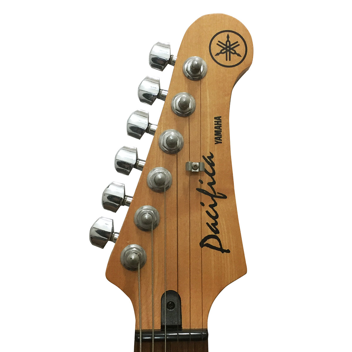 ヤマハ パシフィカ エレキギター PAC112J YAMAHA PACIFICA 正規 ヤマハ パシフィカ エレキギター PAC112J YAMAHA PACIFICA 正規
