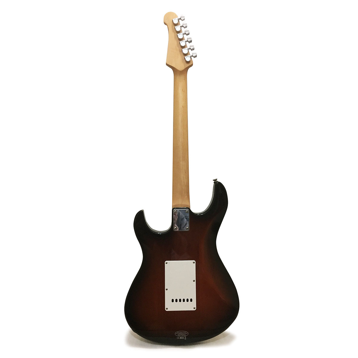 ヤマハ パシフィカ エレキギター PAC112J YAMAHA PACIFICA 正規 ヤマハ パシフィカ エレキギター PAC112J YAMAHA PACIFICA 正規