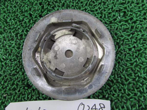 item_image_6