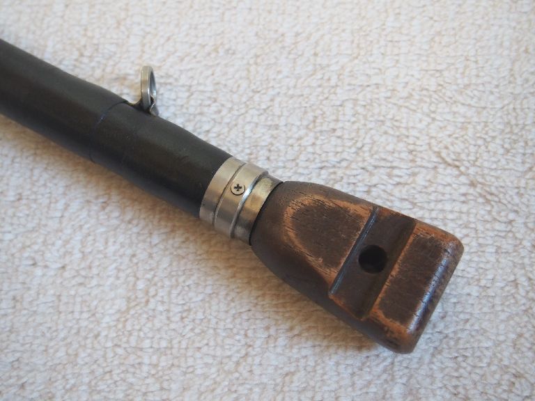 鯉竿 シマノ 野鯉 500 中古品|Yahoo!フリマ(旧PayPayフリマ) 鯉竿 シマノ 野鯉 500 中古品|Yahoo!フリマ(旧PayPayフリマ)