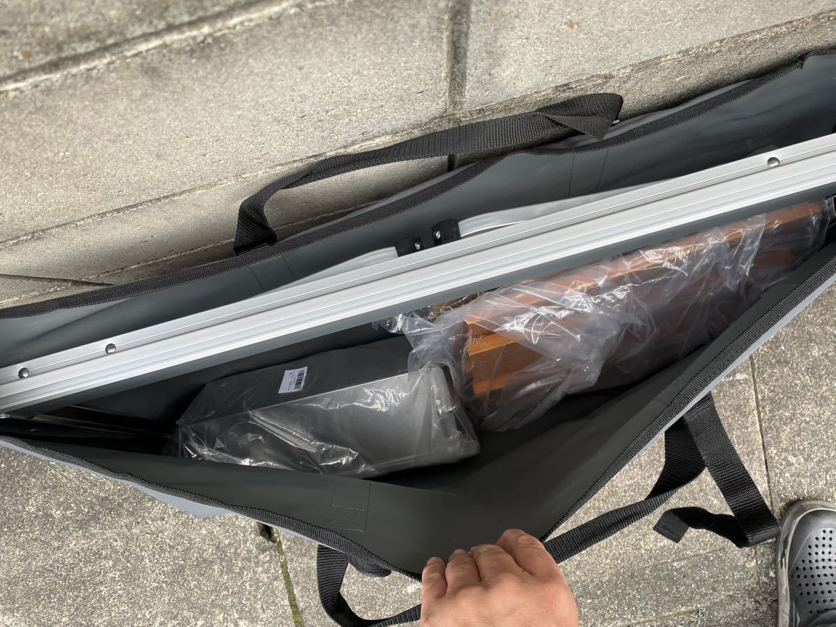 最終価格 スノーピーク(snow peak) エントリーIGT CK-080 最終価格 スノーピーク(snow peak) エントリーIGT CK-080