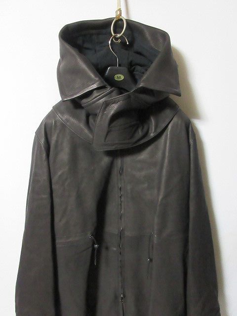 ヤフオク! - 別注 LEON レオン 定価39万6000円 kiryuy...