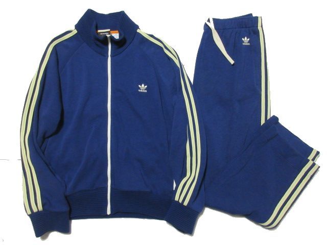 ヤフオク! - adidas アディダス WALES BONNER ウェー...