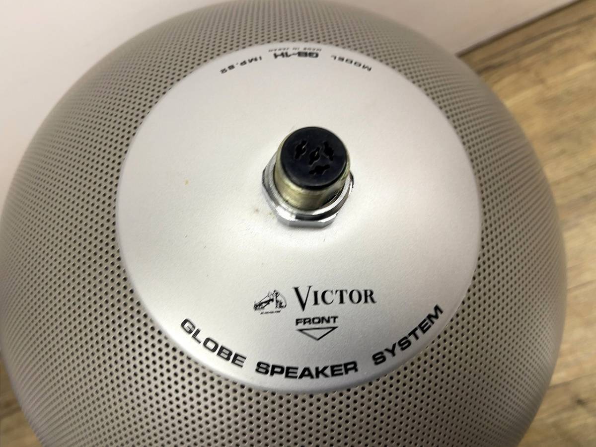 Yahoo!オークション - 殆ど未使用品 Victor GB-1H グローブ Yahoo!オークション - 殆ど未使用品 Victor GB-1H グローブ