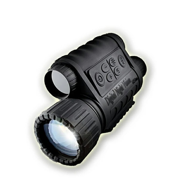  night vision scope height performance Night scope Wi-Fi L-SHINE night vision binoculars LS650 no. 2.5 generation Japanese instructions telescope nighttime monitoring disaster prevention disaster investigation 