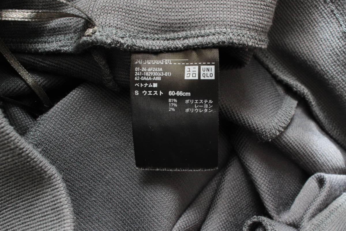 item_image_5