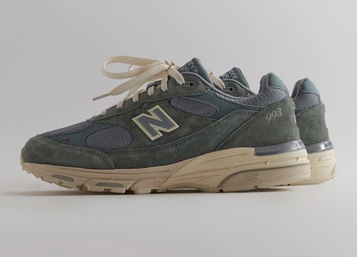 夜空 NEWBALANCE M1300JP2 US9.5 JPN27.5cm | www.tegdarco.com