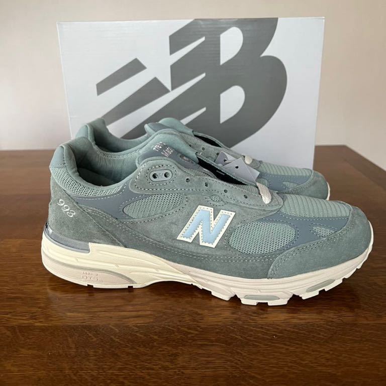 最大5万円OFFクーポン! NEWBALANCE M1300JP2 US9.5 JPN27.5cm - 通販