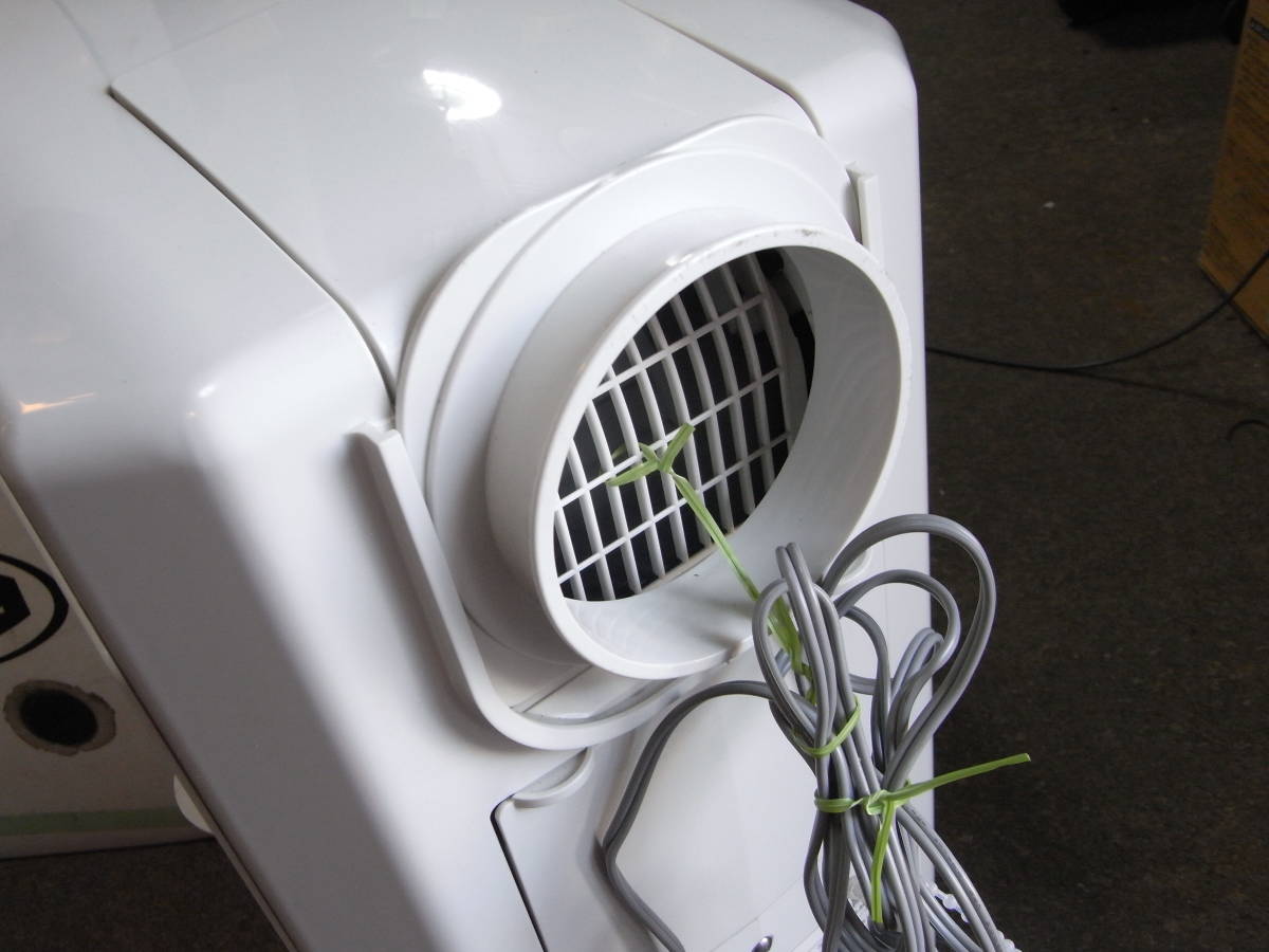 CORONA CDM-1019 冷風機 除湿器 2019年製 冷暖房/空調 除湿機 