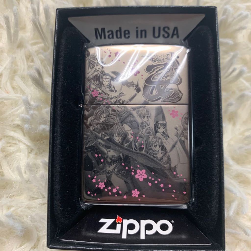 高級感 DoAsInfinity ZIPPO 廃盤 新品 未使用 kids-nurie.com