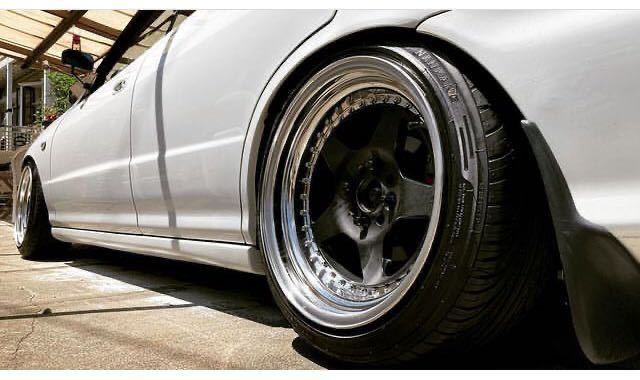 WORK MEISTER CR01】16×8.5J+13 4/100 ワークマイスター 4穴 WORK MEISTER CR01】16×8.5J+13 4/100 ワークマイスター 4穴