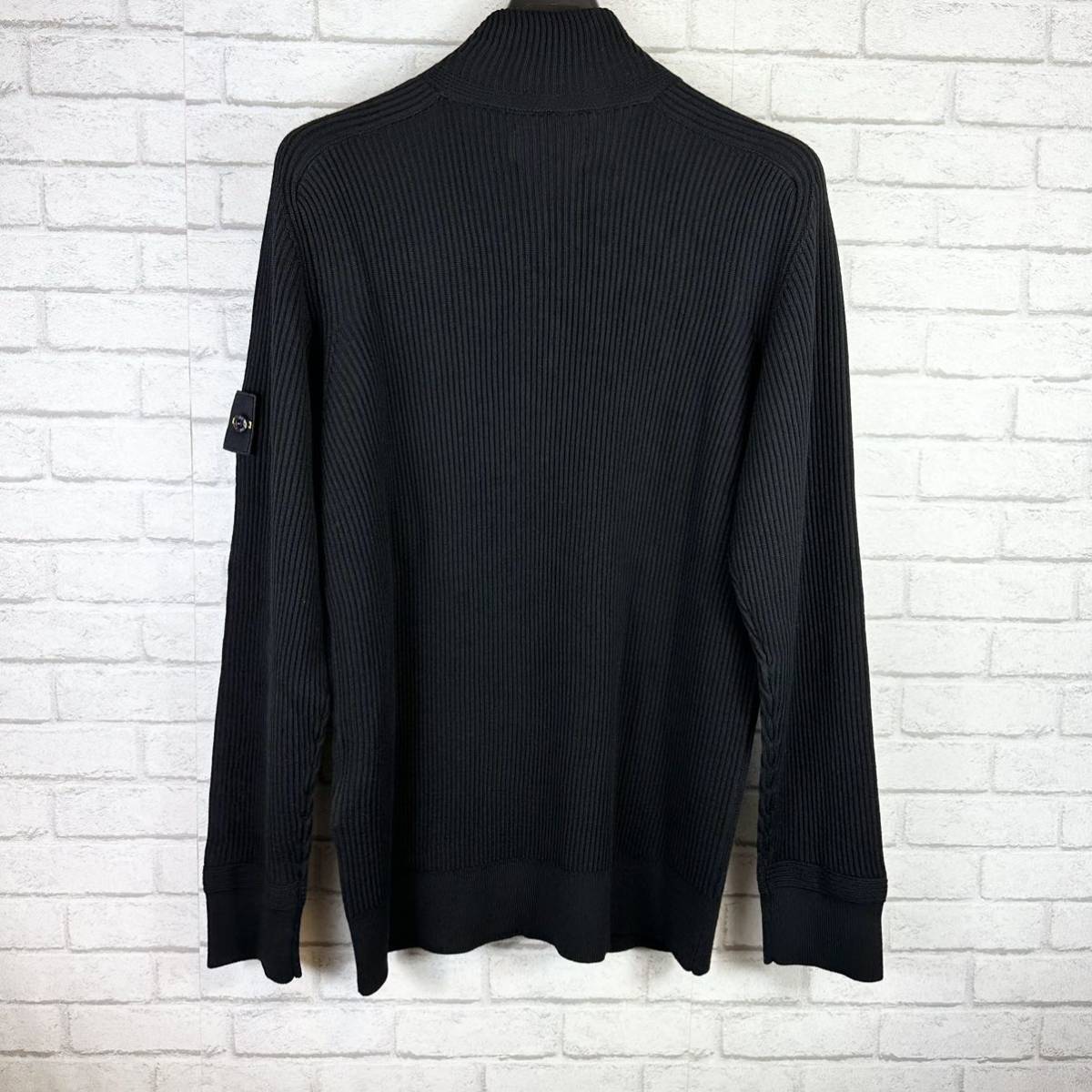 新品 stone island ドライバーズ ニット ストーンアイランド 新品 stone island ドライバーズ ニット ストーンアイランド