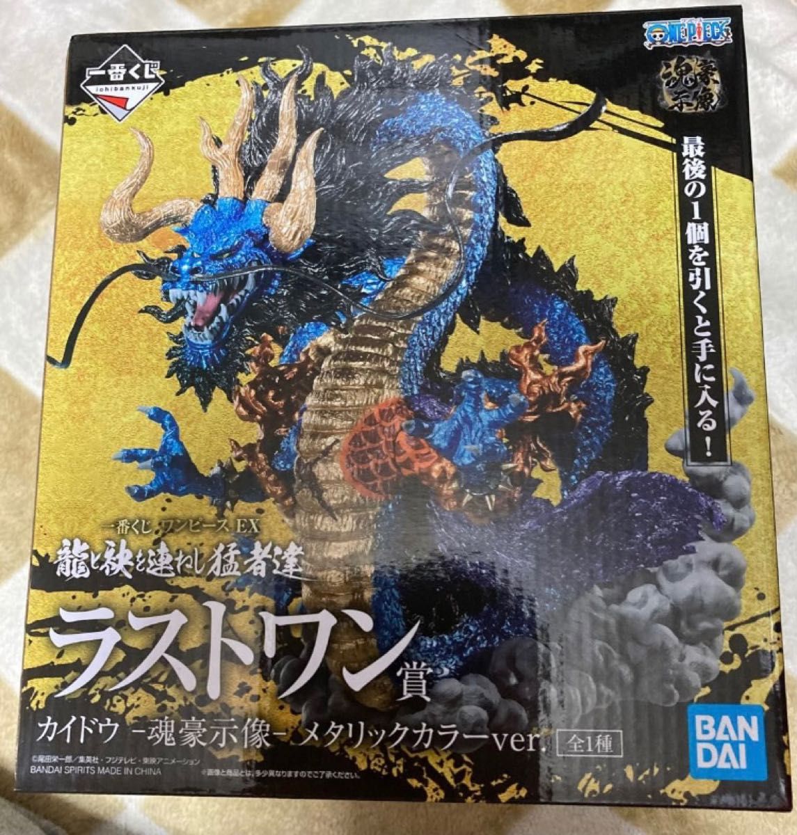 カイドウ魂豪示像 www.disdukcapil.paserkab.go.id