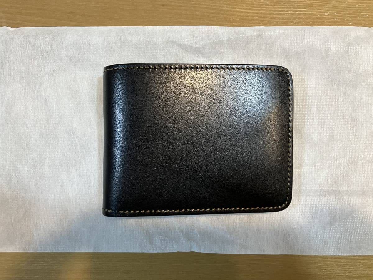 15250円の お 店 正規品/新品 ポンポン冷えるよ様限定☆ワイルド