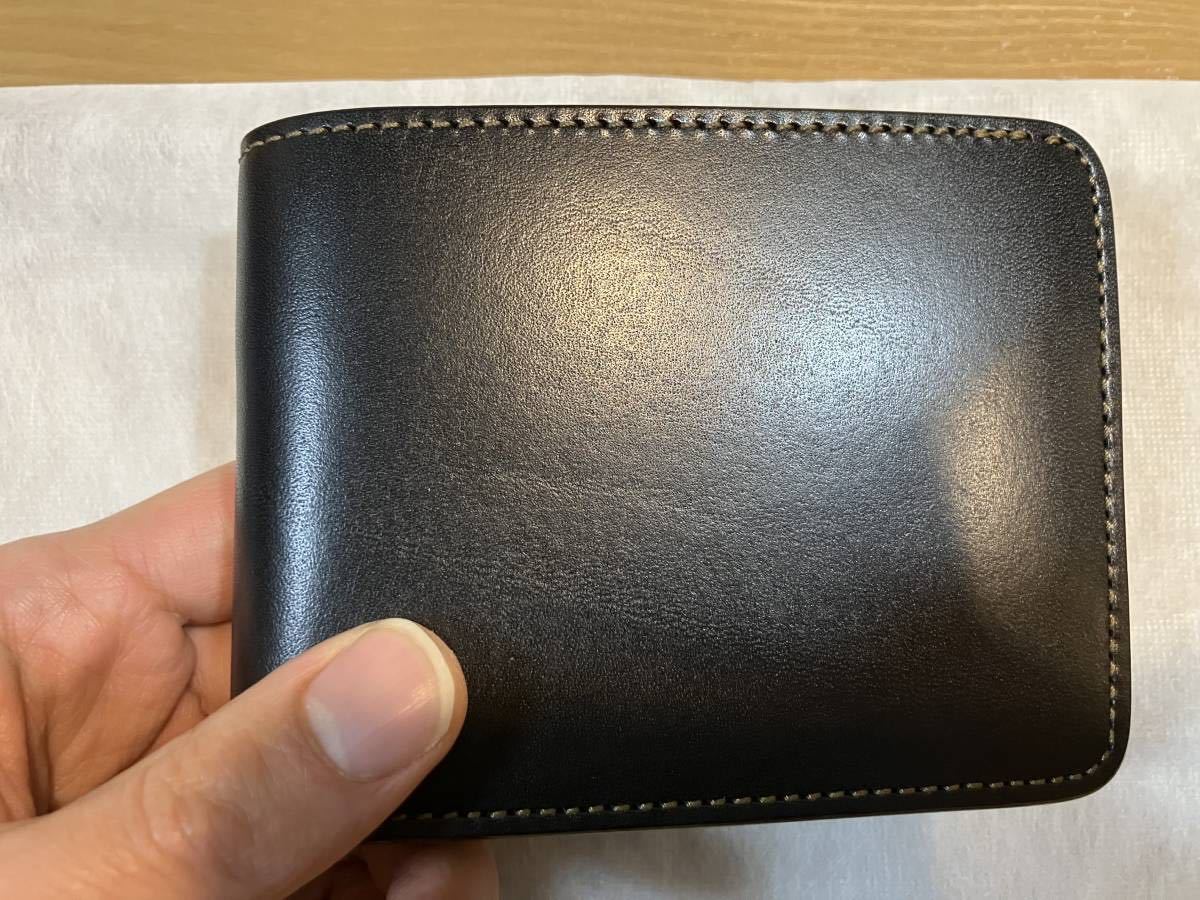 15250円の お 店 正規品/新品 ポンポン冷えるよ様限定☆ワイルド