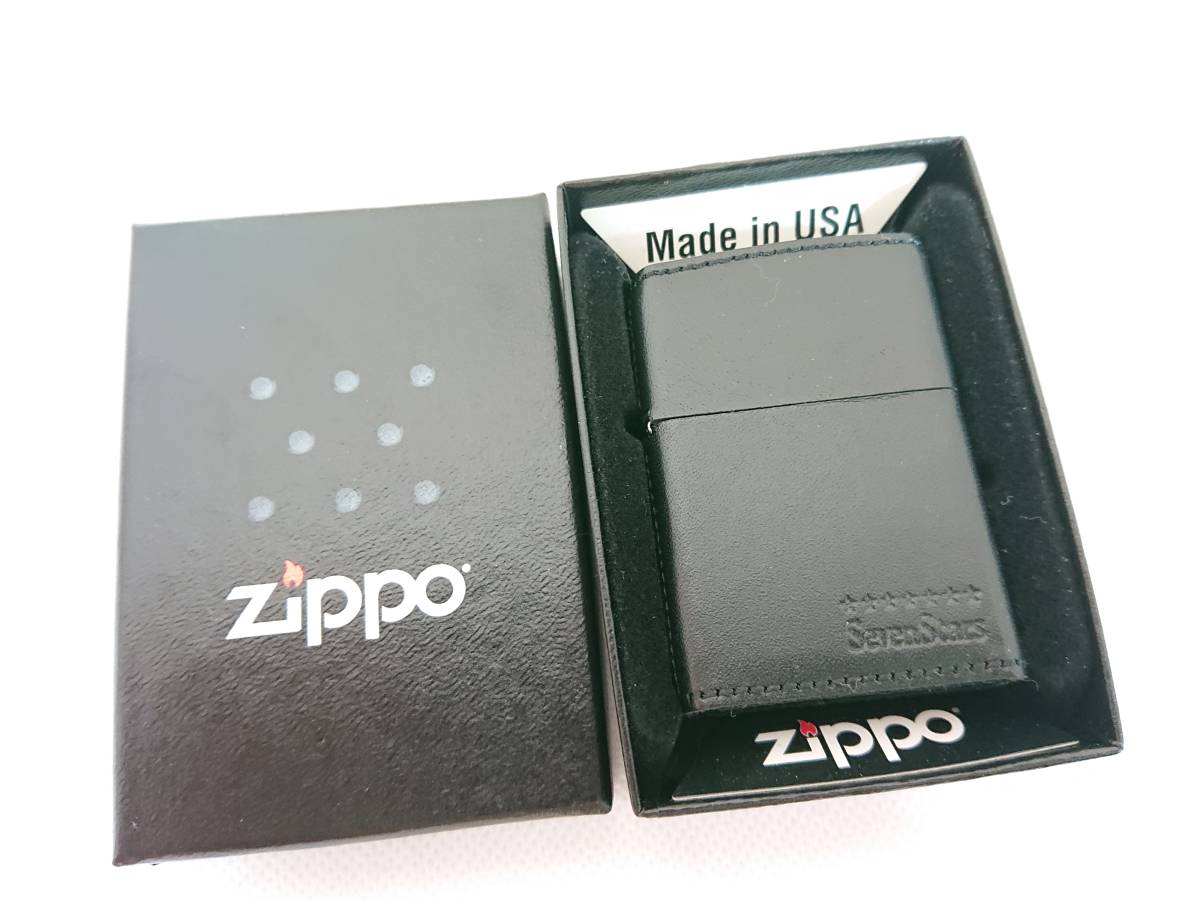70％以上節約 セブンスター Zippo Seven Stars 非売品 懸賞品 