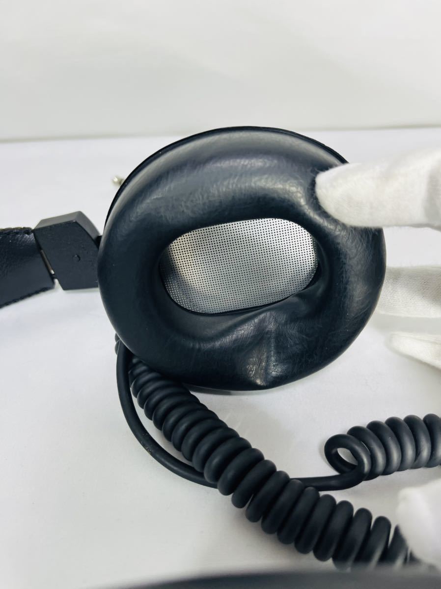 Yahoo!オークション - 【動作未確認】希少 HITACHI ステレオ Yahoo!オークション - 【動作未確認】希少 HITACHI ステレオ