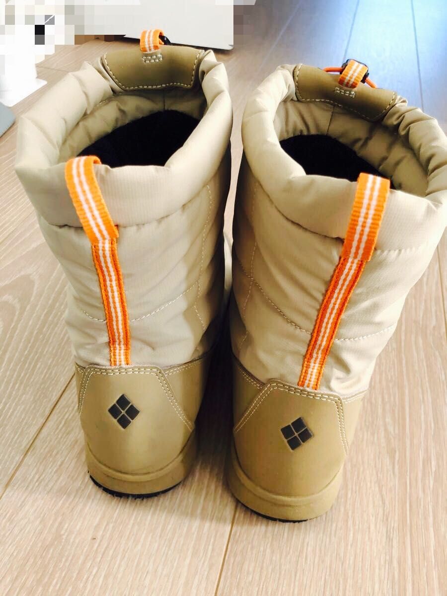 モンベル mont-bell 1129383コルチナブーツ W'S 25 レディース モンベル mont-bell 1129383コルチナブーツ W'S 25 レディース