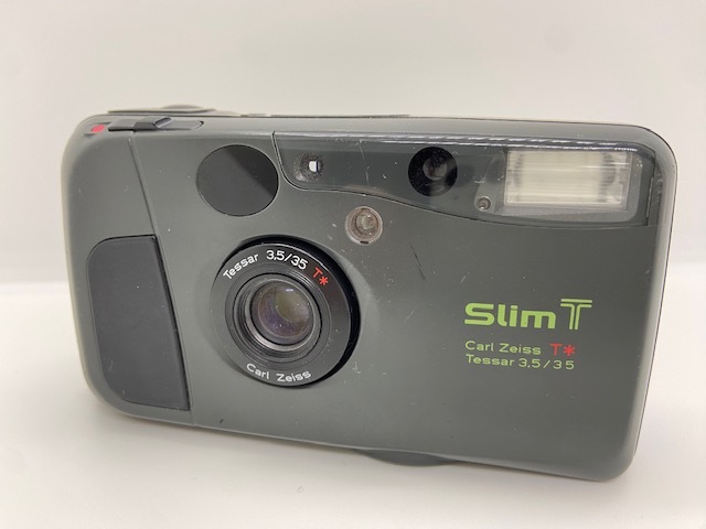 キョーセラ 京セラ kyocera slim T www.dnkstudio.rs