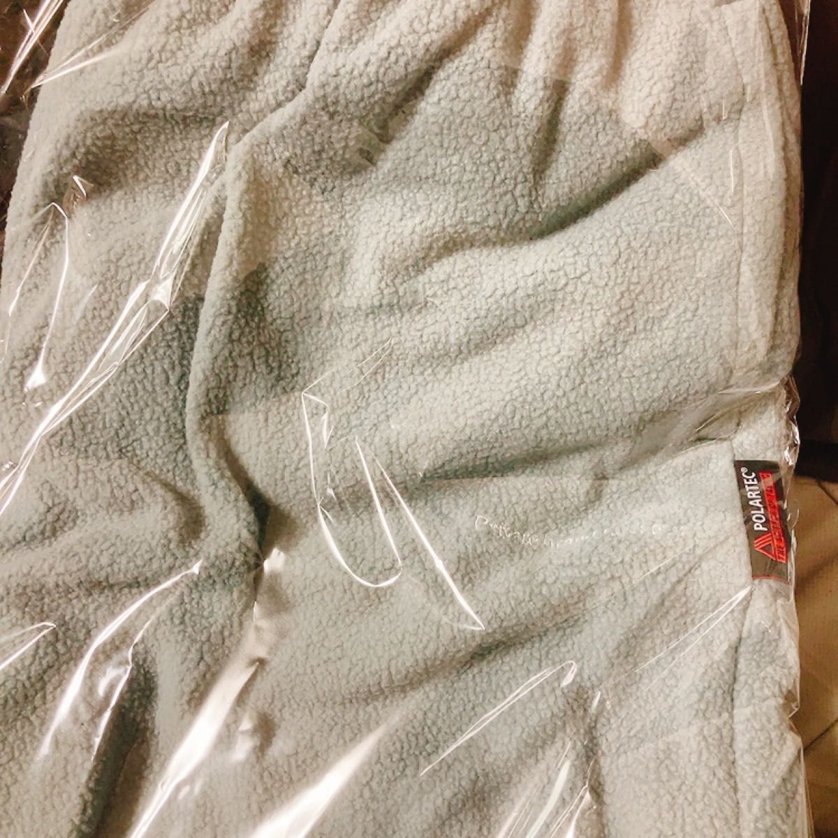 Thermal Pro Classic Logo Fleece Pants フリースパンツ｜PayPayフリマ