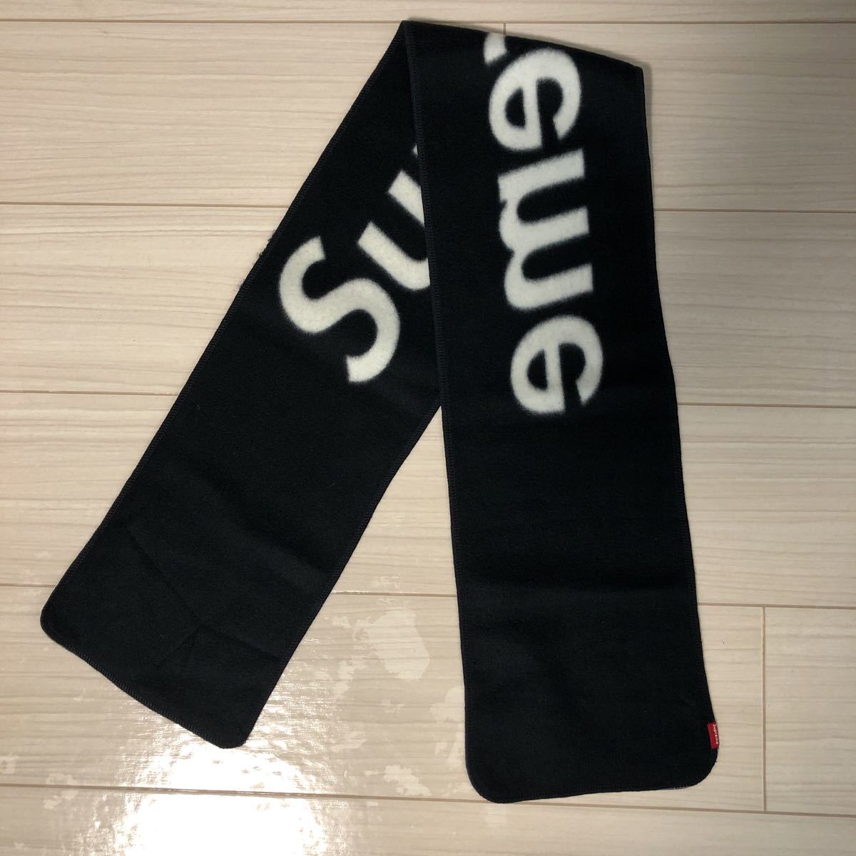 数々のアワードを受賞】【数々のアワードを受賞】supreme Book Vol.2