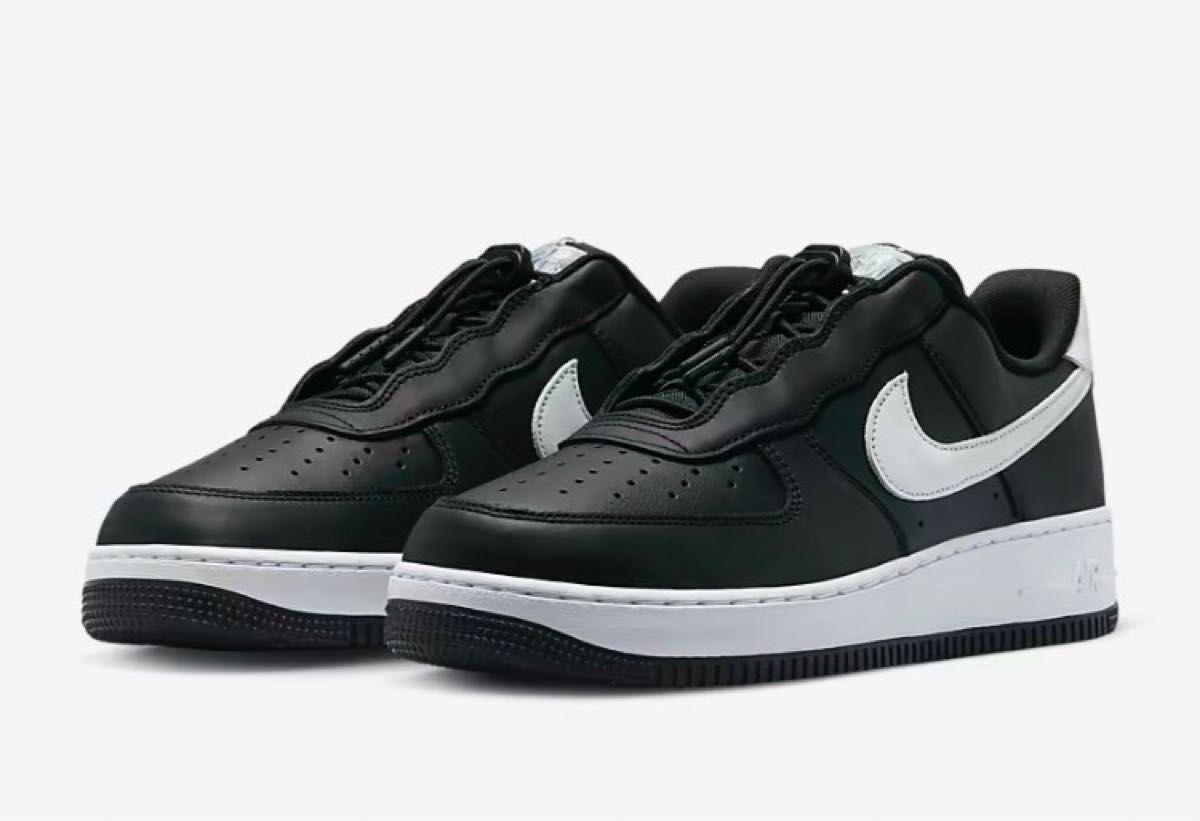 コンビニ受取対応商品】 NIKE AIR FORCE 1 07 LV8 ナイキ エア