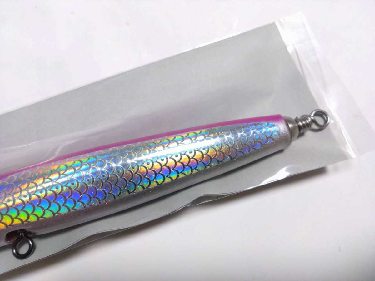 訳ありセール格安) CBONE BAZOO SLIM 200 シービーワン バズー スリム
