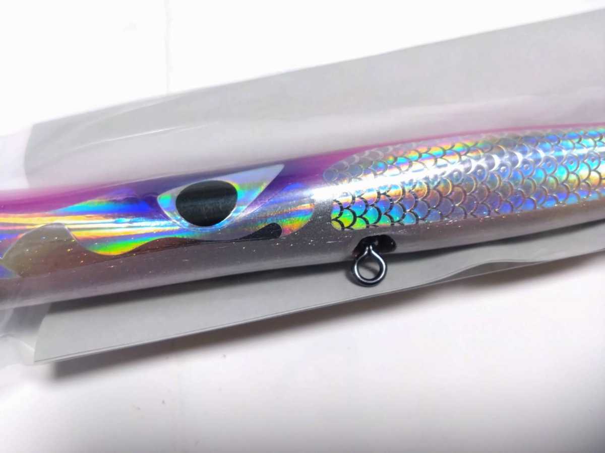 まとめ買い特価 新品 バズー スリム 200 シービーワン CBONE BAZOO