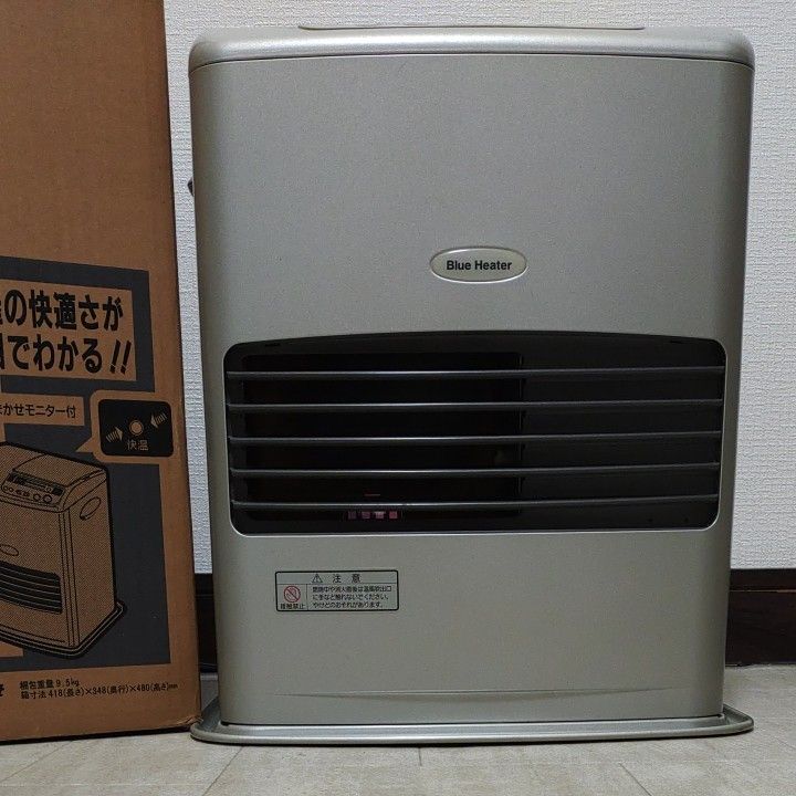 返信があり次第終了致します 綺麗なダイニチ石油ファンヒーター 返信があり次第終了致します 綺麗なダイニチ石油ファンヒーター