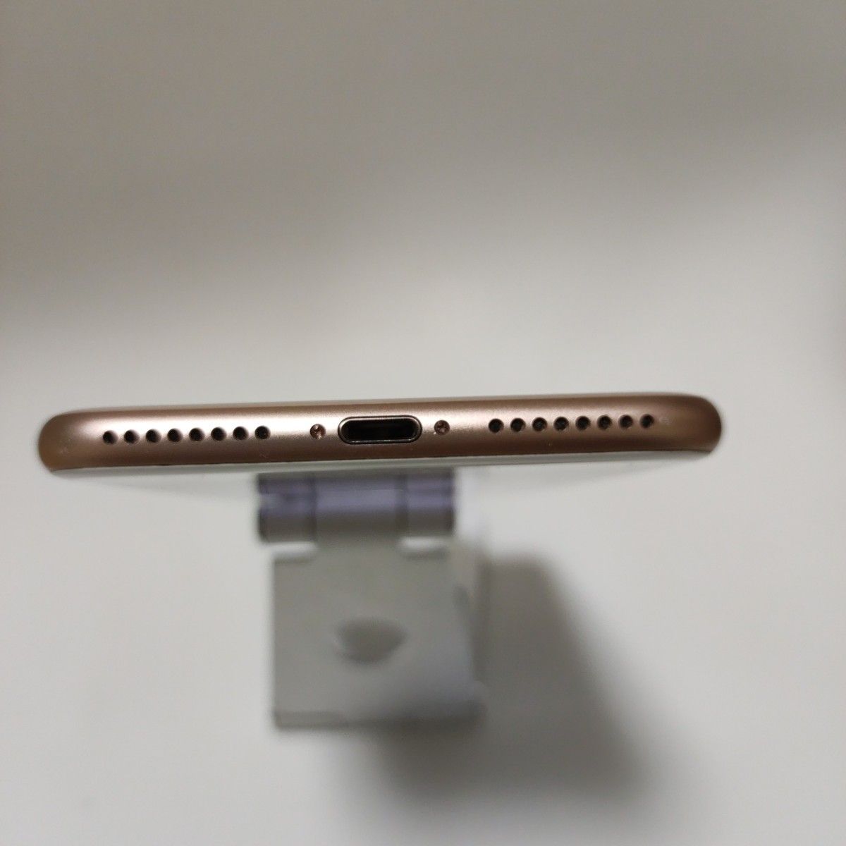 iPhone 8 Plus 64GB ゴールド SIMフリー|Yahoo!フリマ(旧 iPhone 8 Plus 64GB ゴールド SIMフリー|Yahoo!フリマ(旧